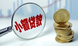 北京29小额信用贷款-北京29个人放贷-北京29民间短借