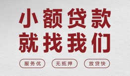 北京29个人短借-北京29小额贷款-北京29个人身份证借私借