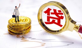 北京29个人小额贷款-北京29哪里有小额贷款-北京29民间借贷无抵押