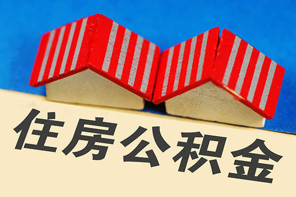 北京29民间借贷