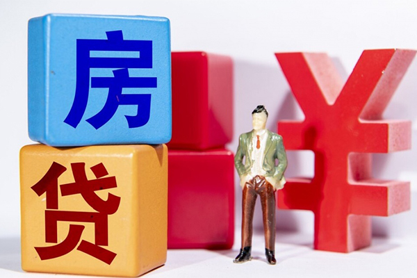 北京29私人私人借贷