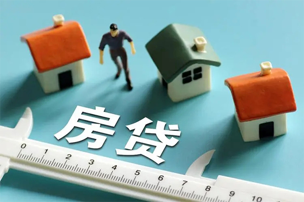 北京29私人借钱当天拿钱